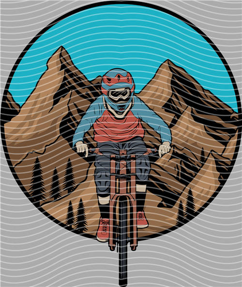 Street design-JT 3852